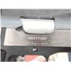 Image 6 : Taurus Model PT1911 .45acp Semi Auto Pistol