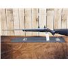 Image 1 : Tikka Model T3 .338 Win Mag Bolt Action Rifle