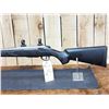 Image 2 : Tikka Model T3 .338 Win Mag Bolt Action Rifle
