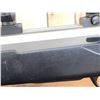 Image 4 : Tikka Model T3 .338 Win Mag Bolt Action Rifle