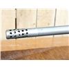 Image 6 : Tikka Model T3 .338 Win Mag Bolt Action Rifle