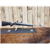 Image 7 : Tikka Model T3 .338 Win Mag Bolt Action Rifle