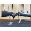 Image 8 : Tikka Model T3 .338 Win Mag Bolt Action Rifle