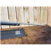 Image 9 : Tikka Model T3 .338 Win Mag Bolt Action Rifle