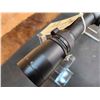 Image 5 : Leupold VX-L 3.5- 10X50MM Rifle Scope