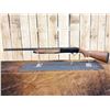 Image 1 : Benelli / Heckler & Koch Montefeltro Super 90 12ga Semi Auto Shotgun