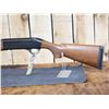 Image 2 : Benelli / Heckler & Koch Montefeltro Super 90 12ga Semi Auto Shotgun