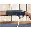 Image 3 : Benelli / Heckler & Koch Montefeltro Super 90 12ga Semi Auto Shotgun