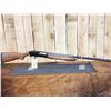 Image 6 : Benelli / Heckler & Koch Montefeltro Super 90 12ga Semi Auto Shotgun
