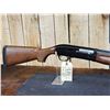 Image 7 : Benelli / Heckler & Koch Montefeltro Super 90 12ga Semi Auto Shotgun