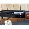 Image 8 : Benelli / Heckler & Koch Montefeltro Super 90 12ga Semi Auto Shotgun