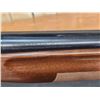 Image 9 : Benelli / Heckler & Koch Montefeltro Super 90 12ga Semi Auto Shotgun