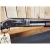 Image 10 : Winchester Model 1897 12ga Pump Mfg 1917