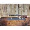Image 1 : Winchester Model 1897 12ga Pump Mfg 1917