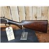 Image 3 : Winchester Model 1897 12ga Pump Mfg 1917
