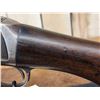 Image 4 : Winchester Model 1897 12ga Pump Mfg 1917
