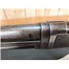Image 7 : Winchester Model 1897 12ga Pump Mfg 1917