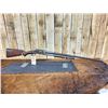 Image 8 : Winchester Model 1897 12ga Pump Mfg 1917