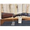 Image 9 : Winchester Model 1897 12ga Pump Mfg 1917