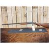 Image 1 : Iver Johnson Arms & Cycle Works Champion 16 ga Single Shot