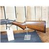 Image 2 : Iver Johnson Arms & Cycle Works Champion 16 ga Single Shot