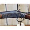 Image 3 : Iver Johnson Arms & Cycle Works Champion 16 ga Single Shot
