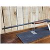 Image 4 : Iver Johnson Arms & Cycle Works Champion 16 ga Single Shot