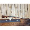 Image 5 : Iver Johnson Arms & Cycle Works Champion 16 ga Single Shot
