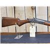 Image 6 : Iver Johnson Arms & Cycle Works Champion 16 ga Single Shot