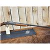 Image 7 : Iver Johnson Arms & Cycle Works Champion 16 ga Single Shot