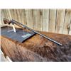 Image 8 : Iver Johnson Arms & Cycle Works Champion 16 ga Single Shot