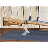 Image 7 : Ruger M77 Mark II. 243 Bolt Action Rifle