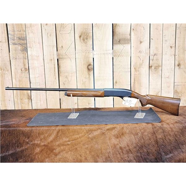 Remington Sportsman 48 12ga Semi Auto Shotgun