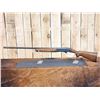 Image 1 : Remington Sportsman 48 12ga Semi Auto Shotgun