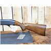 Image 2 : Remington Sportsman 48 12ga Semi Auto Shotgun