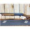 Image 3 : Remington Sportsman 48 12ga Semi Auto Shotgun