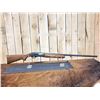 Image 5 : Remington Sportsman 48 12ga Semi Auto Shotgun