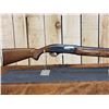Image 6 : Remington Sportsman 48 12ga Semi Auto Shotgun