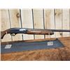 Image 7 : Remington Sportsman 48 12ga Semi Auto Shotgun