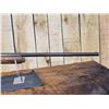 Image 8 : Remington Sportsman 48 12ga Semi Auto Shotgun