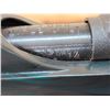 Image 11 : RARE Remington Apache 77 .22 Semi Auto Rifle K Mart Green