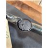 Image 12 : RARE Remington Apache 77 .22 Semi Auto Rifle K Mart Green