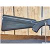 Image 2 : RARE Remington Apache 77 .22 Semi Auto Rifle K Mart Green