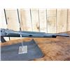 Image 4 : RARE Remington Apache 77 .22 Semi Auto Rifle K Mart Green