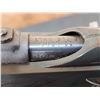 Image 5 : RARE Remington Apache 77 .22 Semi Auto Rifle K Mart Green