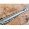 Image 6 : RARE Remington Apache 77 .22 Semi Auto Rifle K Mart Green