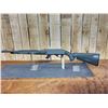 Image 7 : RARE Remington Apache 77 .22 Semi Auto Rifle K Mart Green