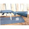 Image 8 : RARE Remington Apache 77 .22 Semi Auto Rifle K Mart Green