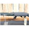Image 9 : RARE Remington Apache 77 .22 Semi Auto Rifle K Mart Green