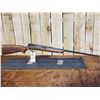 Image 10 : Winchester Model 74 .22 Semi Auto Rifle